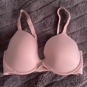 SOMA INTIMATES enbliss full coverage bra